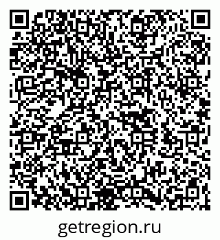 79260541688