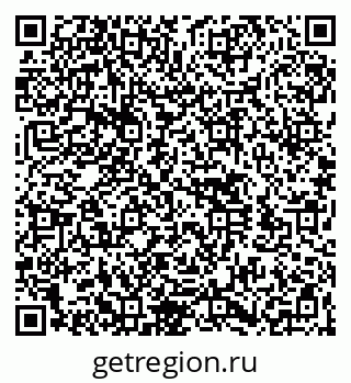 79260541689