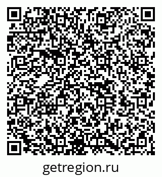 79260541690