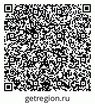 79260541691