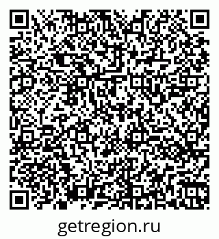 79260541695