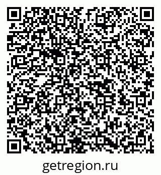 79260541698