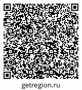 79260541706