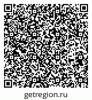 79260541709