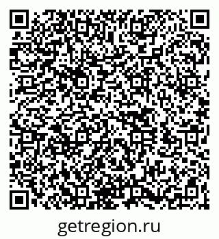 79260541710