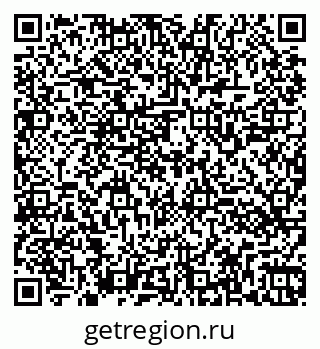 79260541711