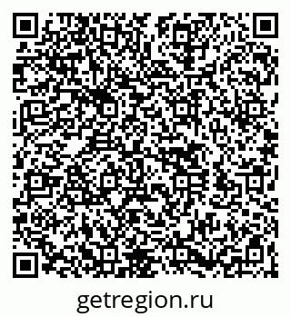 79260541713