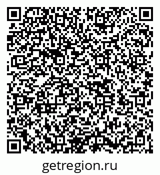 79260541714