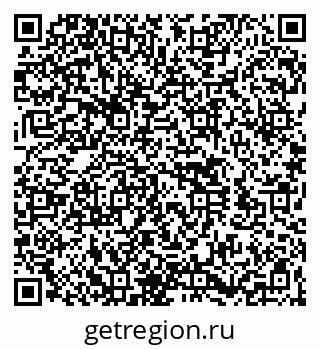 79260541716