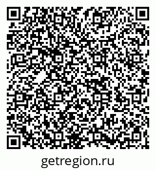 79260541717