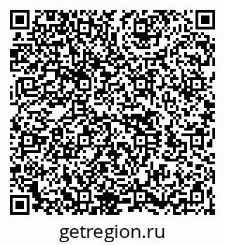 79260541718