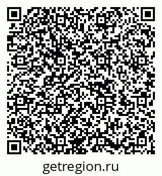 79260541719