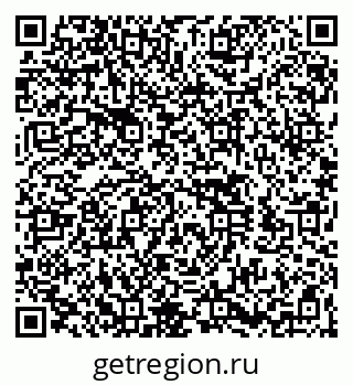 79260541720