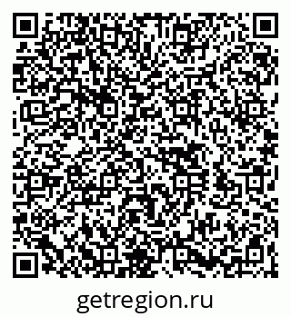 79260541722