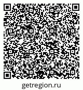 79260541729