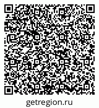 79260541733