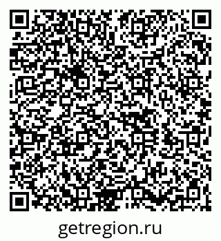 79260541735