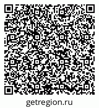 79260541736