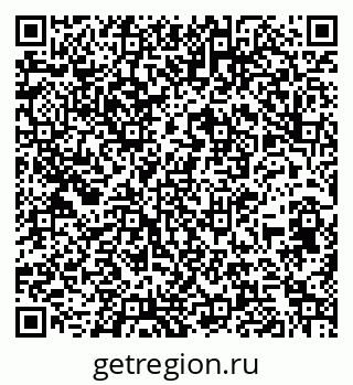 79260541737