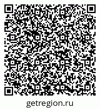 79260541740