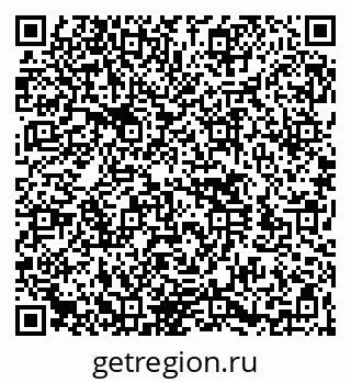 79260541741
