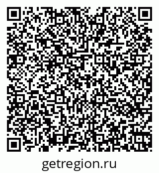 79260541743