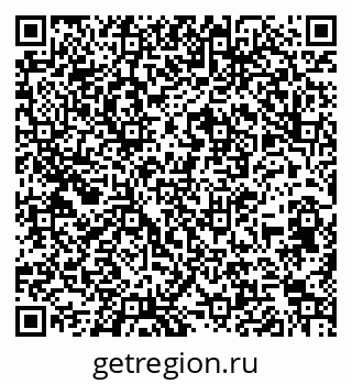 79260541745