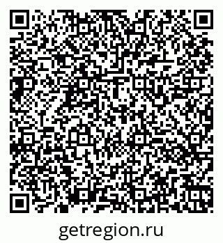 79260541746