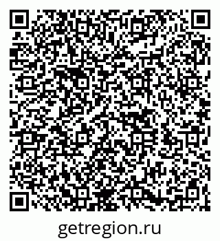 79260541748