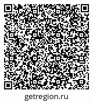 79260541751