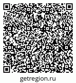 79260541752