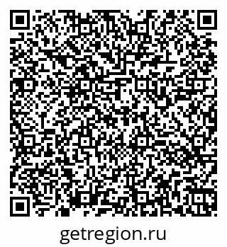 79260541754