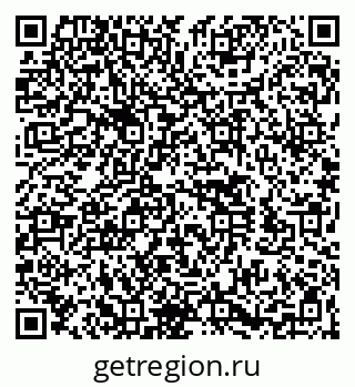 79260541755