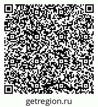 79260541764