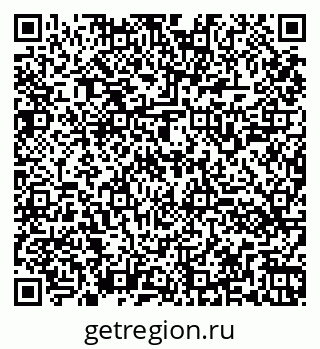 79260541767