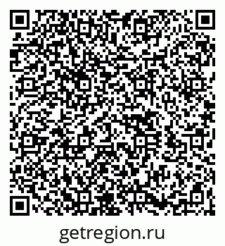79260541770