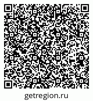 79260541772