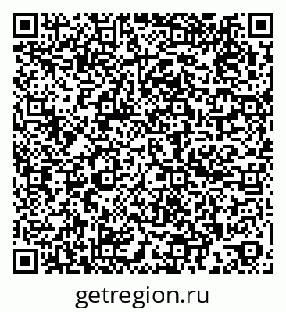 79260541774