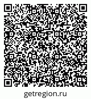 79260541777