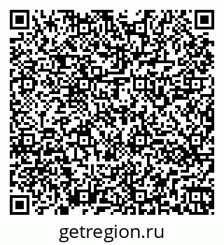 79260541779