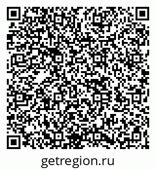 79260541781