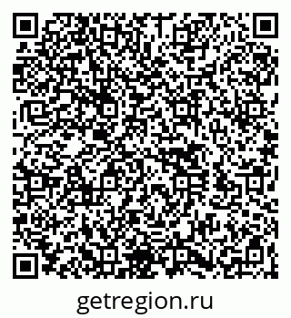 79260541783