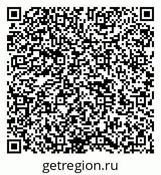 79260541785