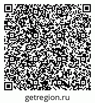79260541788
