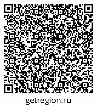 79260541789