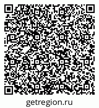79260541791