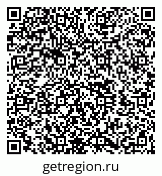 79260541792