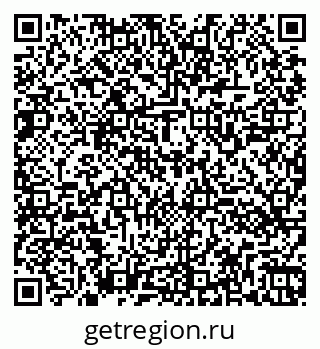 79260541795