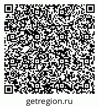 79260541796