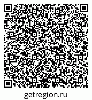 79260541798